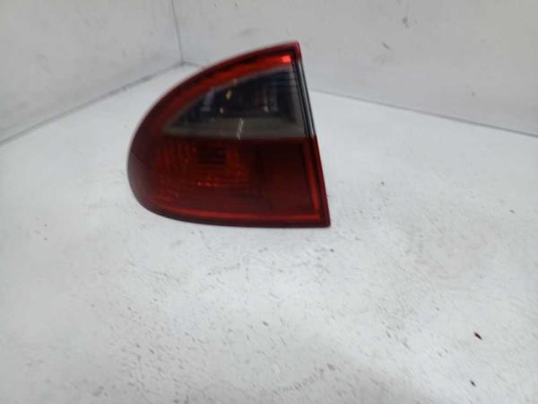 FEU ARRIERE GAUCHE SEAT LEON 1999-08/2005 - Vue 1